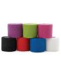 Medline Nonsterile Self-Stick Cohesive Wrap - Shop All