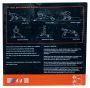 Fiton Slider 1Ct UMC201902 by