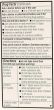 Good Sense Regular Strength Pain Relief 325mg 100Ct OTC130329 by Perrigo