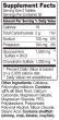 Triple Strength Glucosamine 750mg Chondroitin 600mg, Tablet 100Ct OTC279717 by 21St Century Healthcare, Inc.