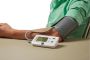 Medline Auto Digital Blood Pressure Monitor Univer 1Ct MDS1001U by Medline