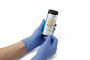Medline Urinalysis Reagent Strips 100Ct MPHUA10SG by Medline