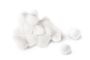 Medline Nonsterile Cotton Balls Medium 1in 200Ct MDS21461Z by Medline