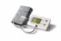 Medline Automatic Digital Blood Pressure Monitor 1Ct MDS1001 by Medline