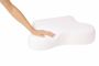 Medline Compressed Memory Foam CPAP Pillow 24x14x5 1Ct MDT219CPAPMR by Medline