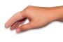Silipos Therastep Gel Toe Protector 1Ct SLS7001 by Silipos, Inc.