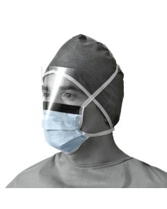 protector surgical mask protector surgical mask
