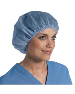 Disposable Head Covers