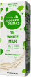 1% Lowfat Milk 8oz 1Ct ENT10459H by