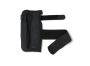 CURAD Reversible Wrist Brace 1Ct CURORT990HH by Medline