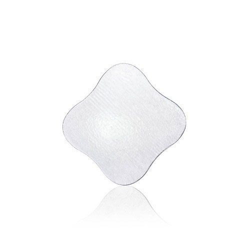 Medela Tender Care Hydrogel Pads Sterile 4Ct