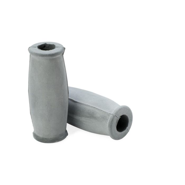Guardian Replacement Part Bariatric Crutch Grip 2Ct