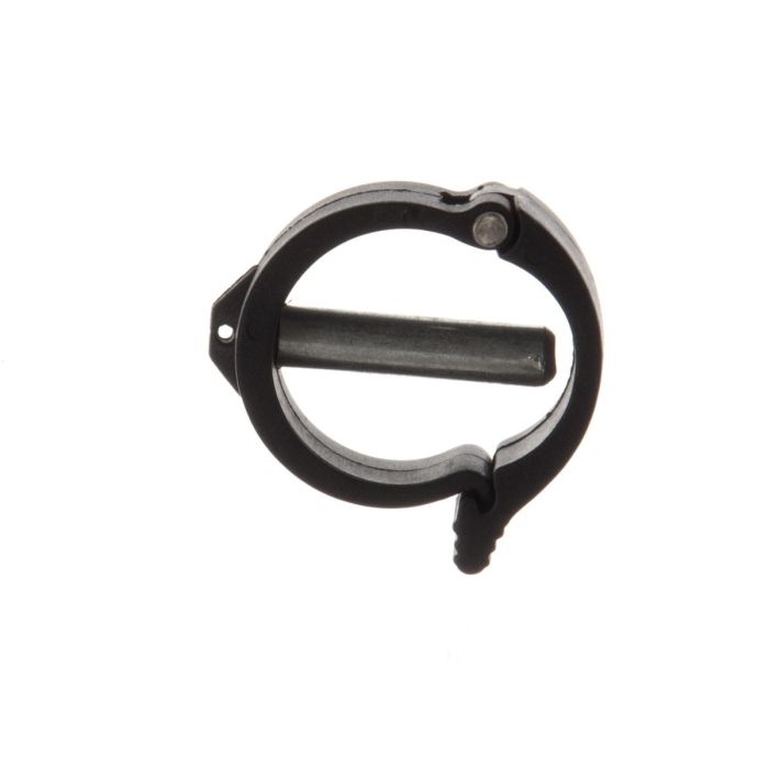 Medline Replacement Part XW Wheelchair Clip 1Ct