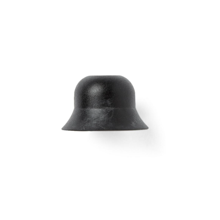 Medline Shuttle Wheelchair Caps