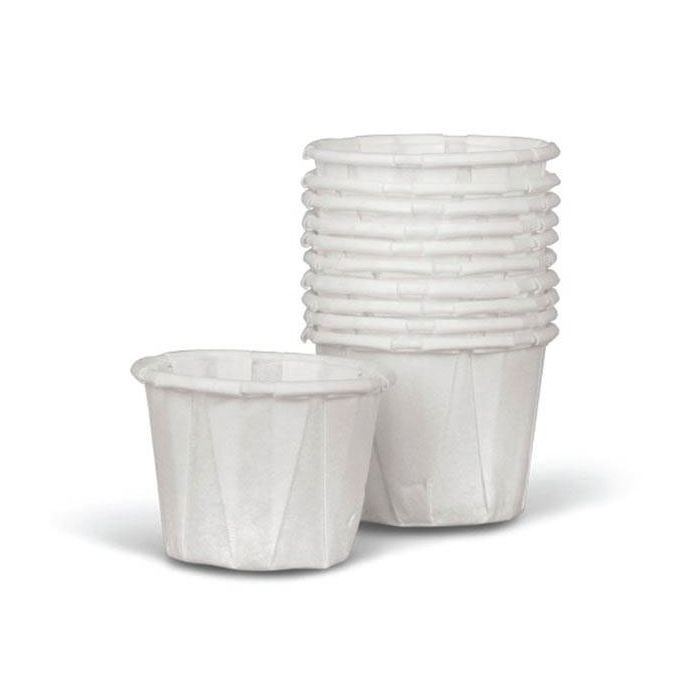 Medline Paper Medicine Cups - Shop All