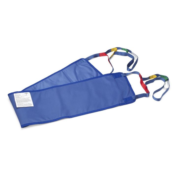 Medline Buttock Strap for StandAssist Lifts 1Ct