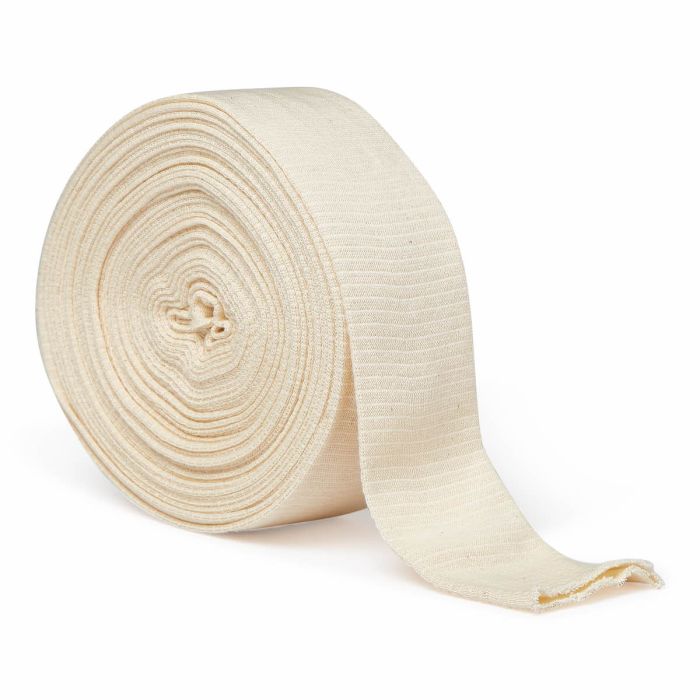 Medigrip LF Elas Tubular Support Bandage