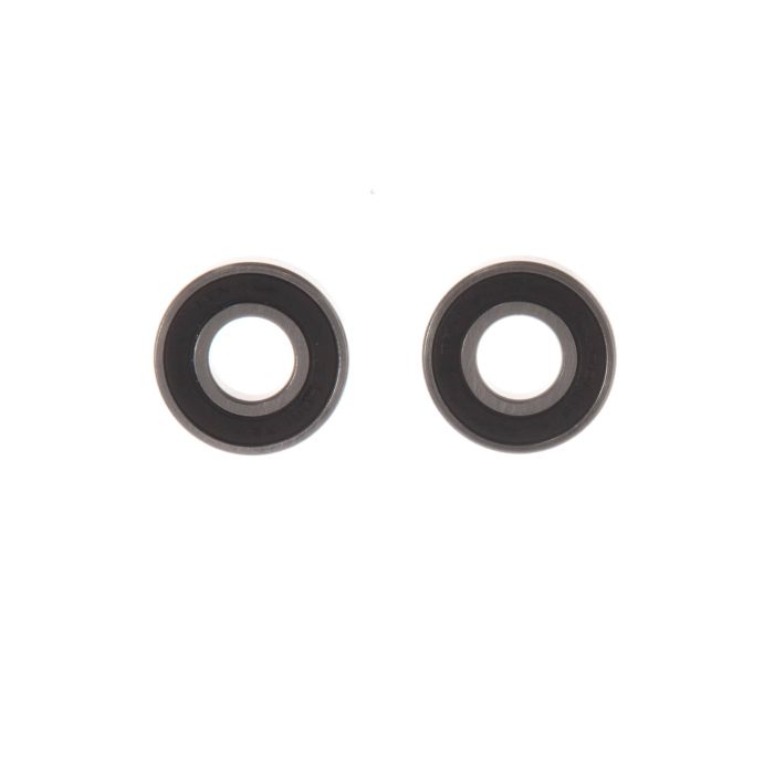 Medline Replacement Part Excel Wheelchair Bearing 2Ct