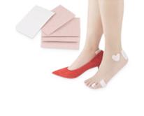 Moleskin Padding 3Ct