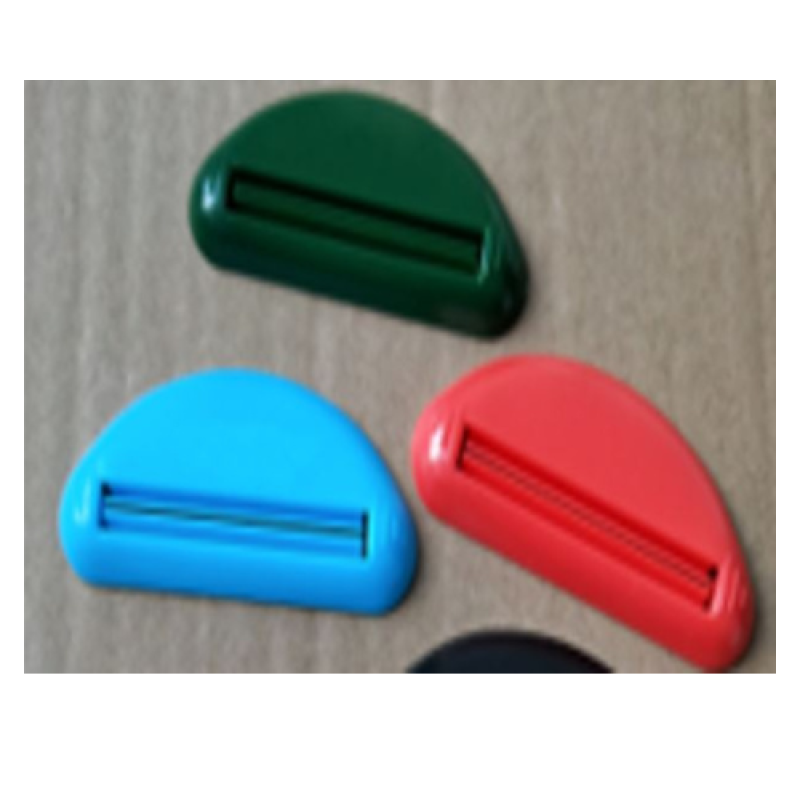 Toothpaste Tube Squeezer 1Ct