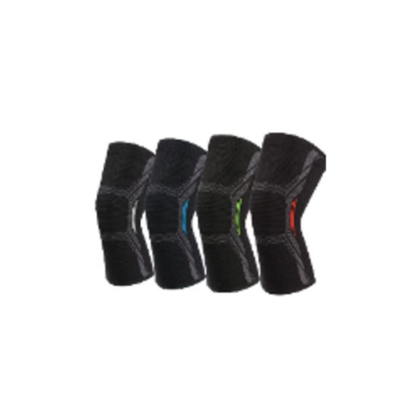 Knee Stabilizer L/XL 1Ct