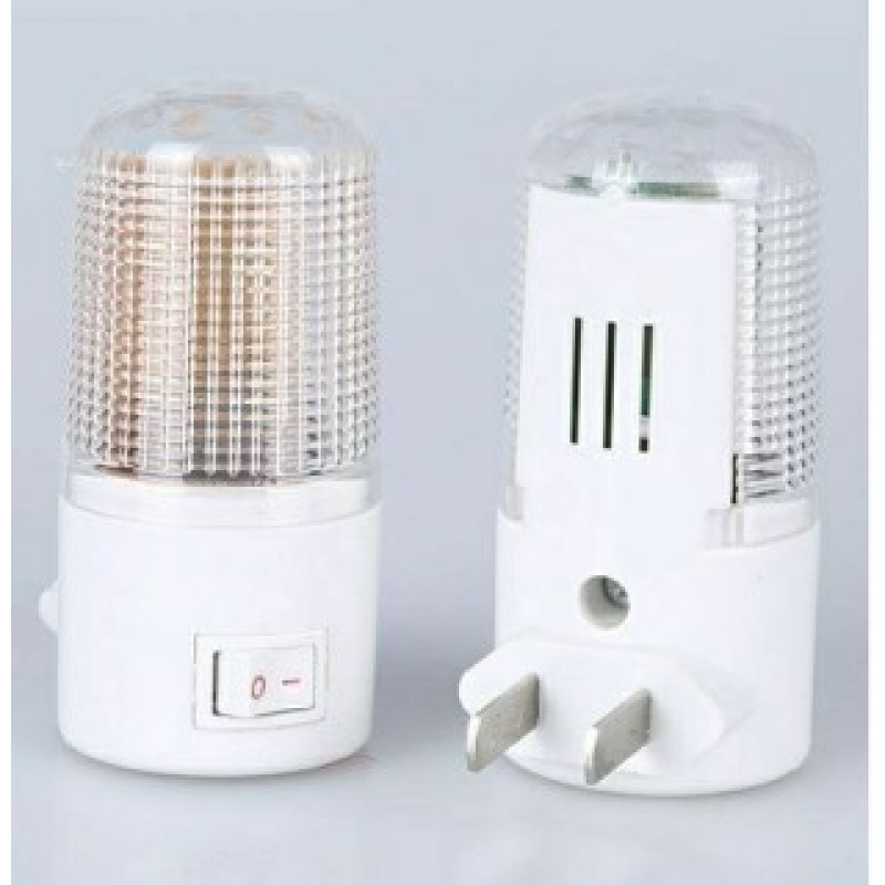 LED Night Light 1Ct