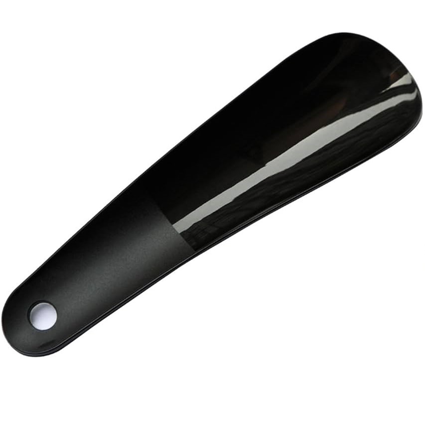 Shoehorn 1Ct
