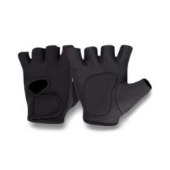 Men's Workout Exercise Glove 1Ct