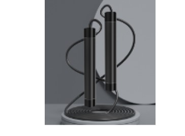 Jump Rope 1Ct