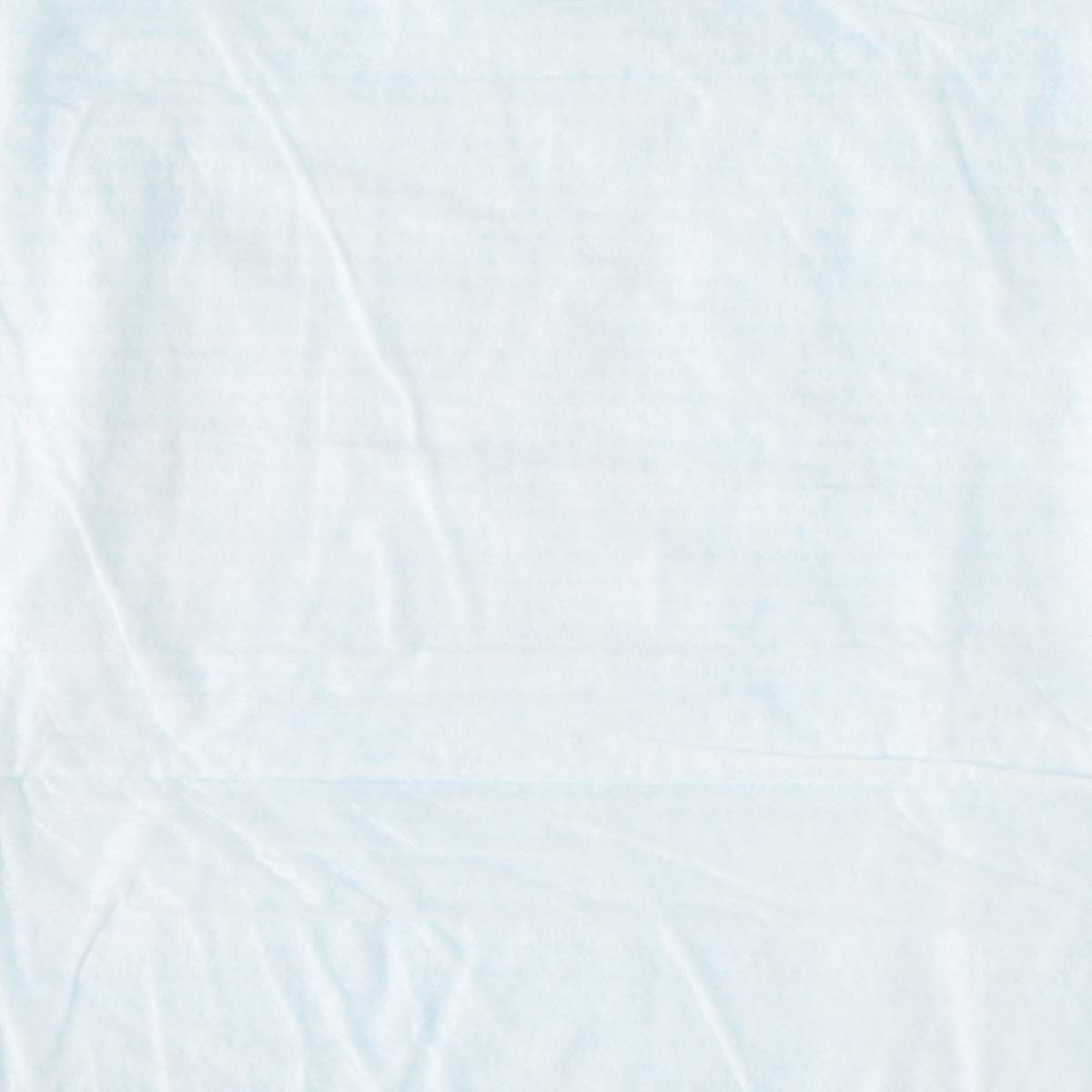 Medline Pro Plus Standard Fluff Underpads 23x24 5Ct