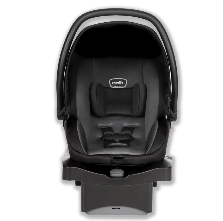 Evenflo LiteMax Infant Car Seat