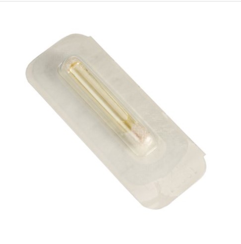 Mastisol Liquid Adhesive 2/3cc Vial 1Ct