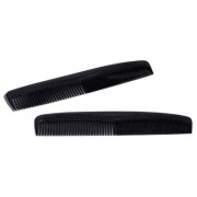 Graham-Field Fine Toothed Lice Removal Comb 1Ct