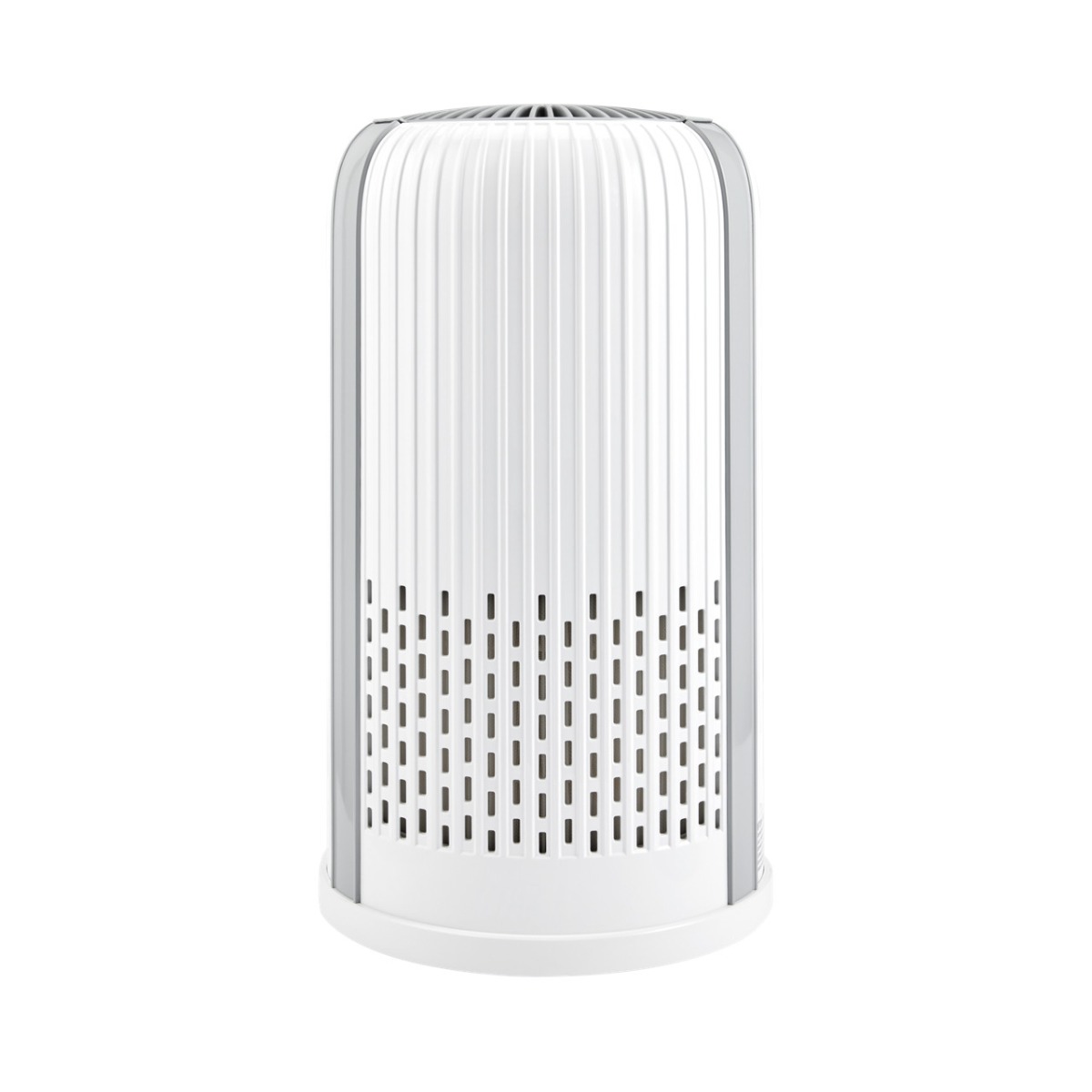 Homedics T12 Small Room Air Purifier 1Ct