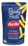Ready Pasta