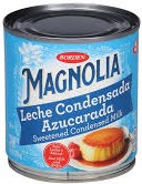 Sweet Condensed Milk 14oz