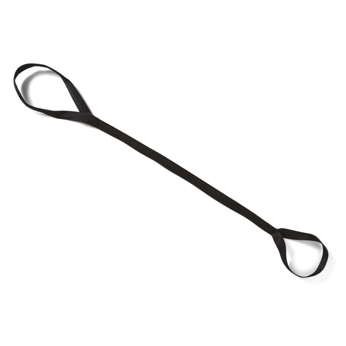 Medline Leg Lifter Mobility Aid 1Ct
