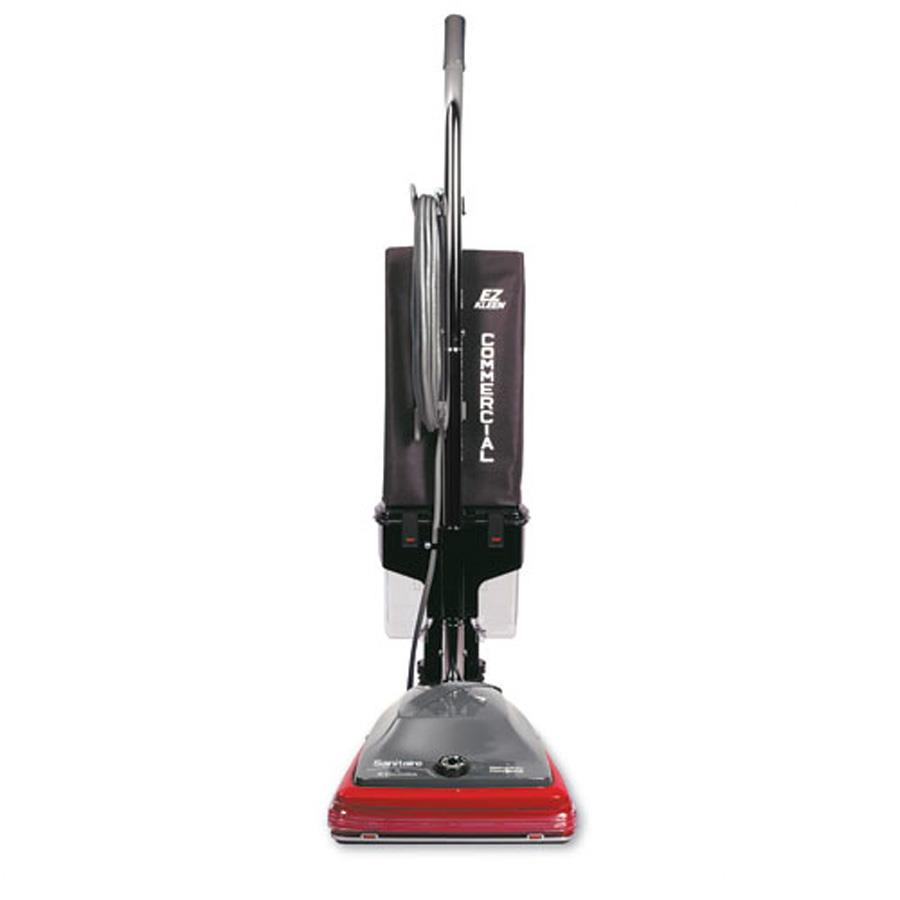 Sanitaire Lightweight Upright Vacuum Cleaner 1Ct