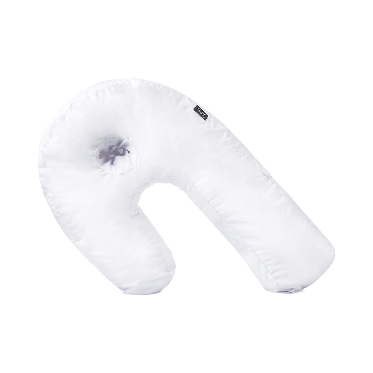 Side Sleeper Pillow 24x16 1Ct
