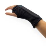 Heelbo Carpal Tunnel Brace Right S 1Ct