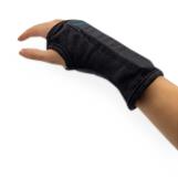 Heelbo Carpal Tunnel Brace Right M 1Ct
