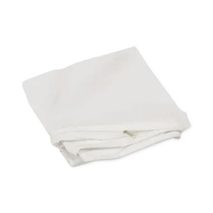 DMI Protective Mattress Cover Queen 1Ct