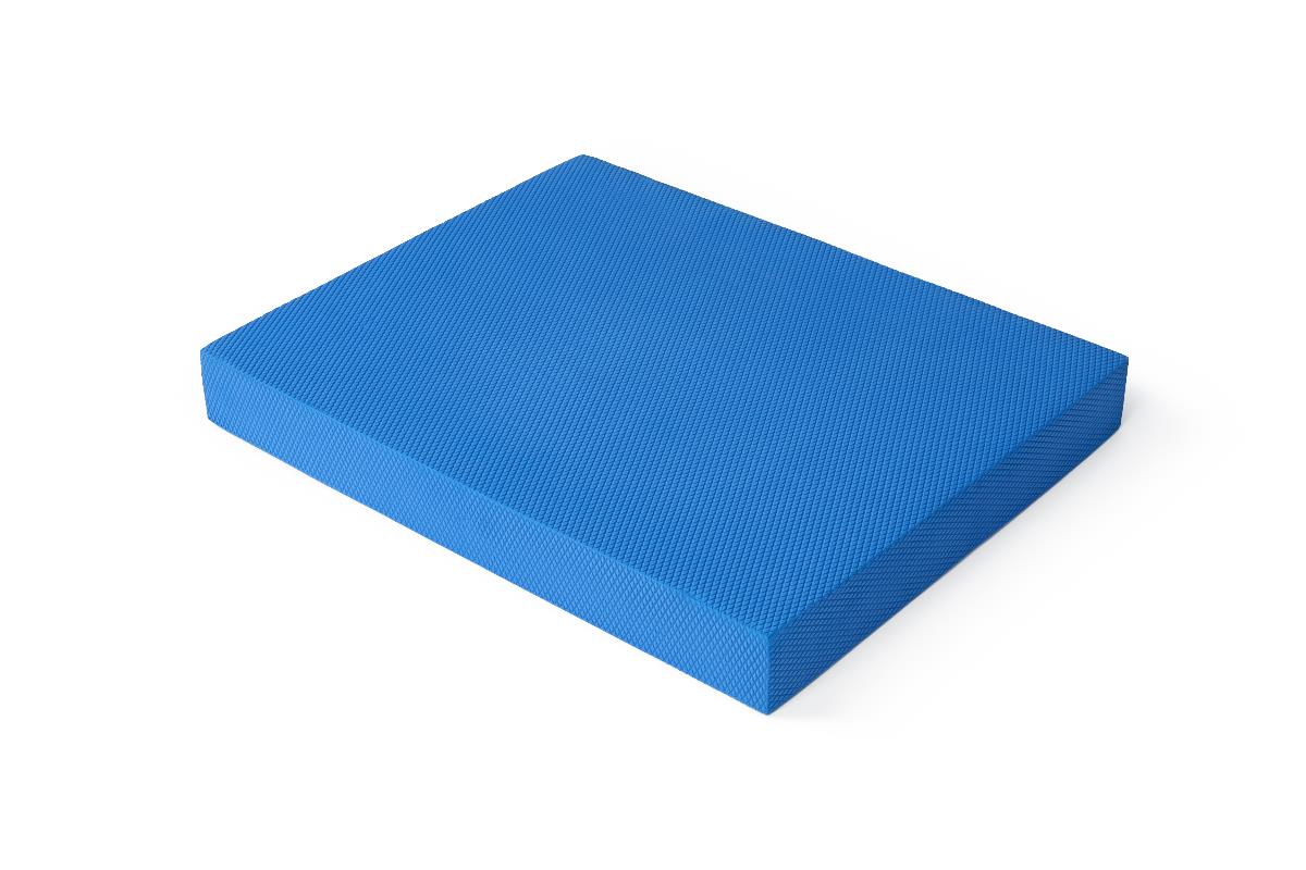 Medline Foam Balance Pad 20x16x2.5 1Ct