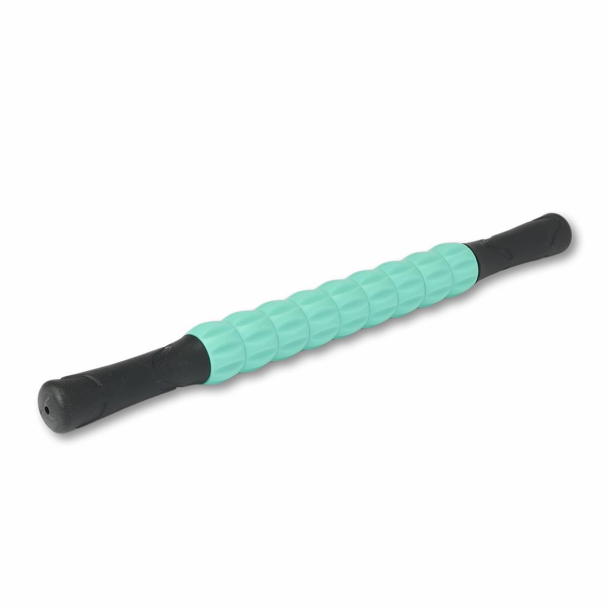 Medline Massage Roller Stick 1Ct
