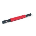 Medline Massage Roller Stick 1Ct