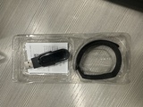 Wrist Activity Tracker 1Ct