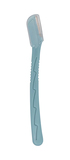Eye Brow Trimmer 1Ct