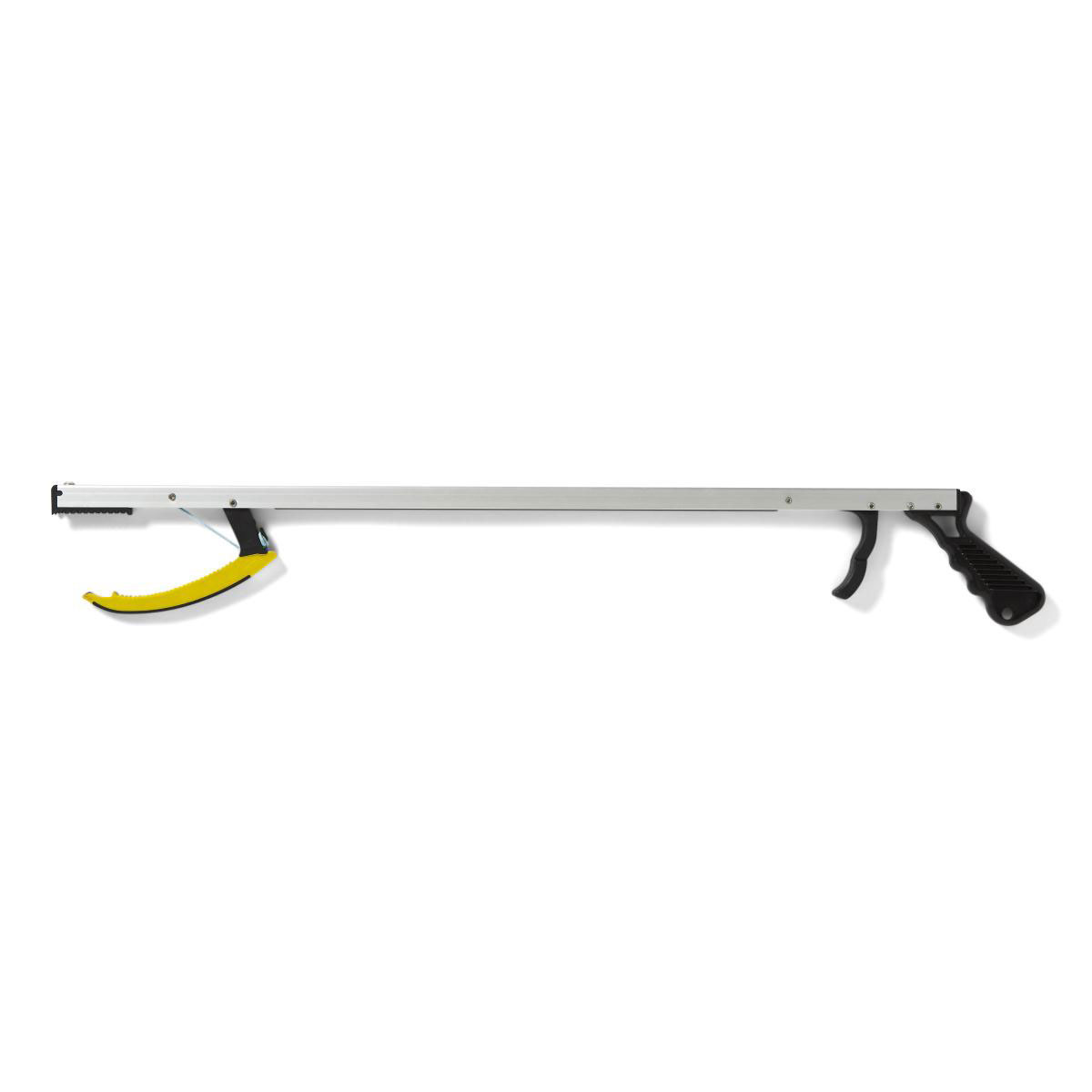 Medline Pistol Grip Reacher 26in 1Ct
