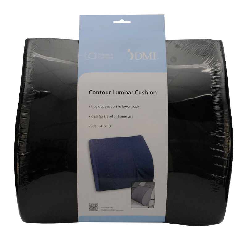 Cushion Lumbar