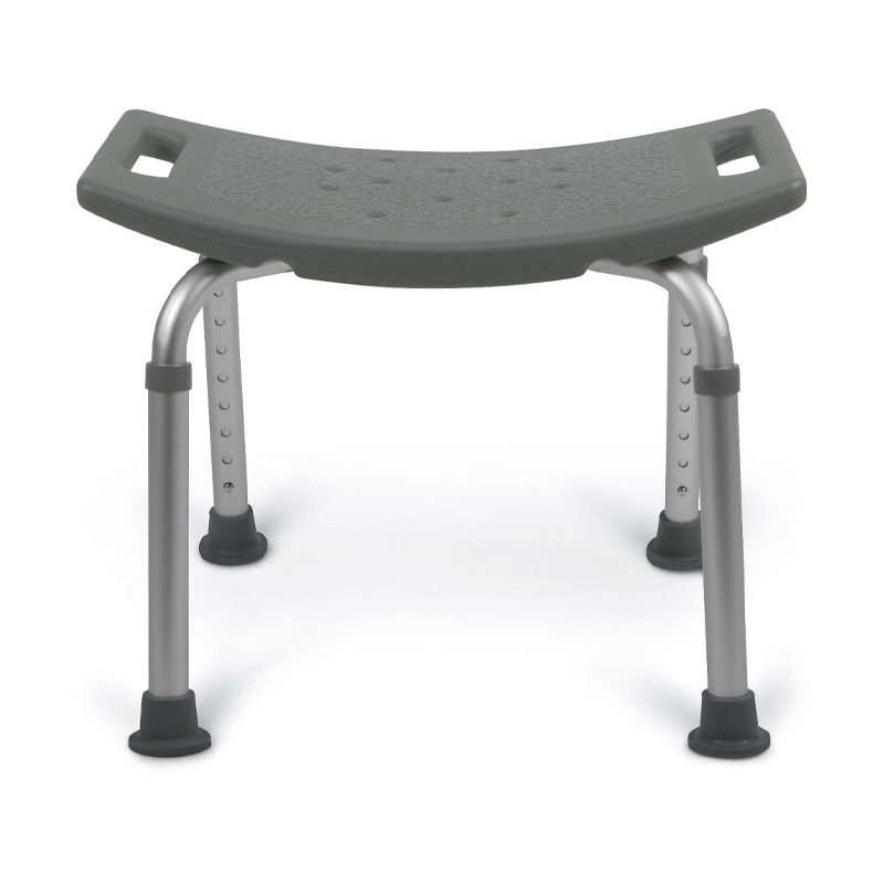 Bath Bench without Back